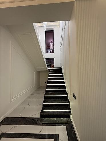 Другие товары для дома: 🏗 Строительство и дизайнерский ремонт под ключ | Бишкек Выполняем — 2