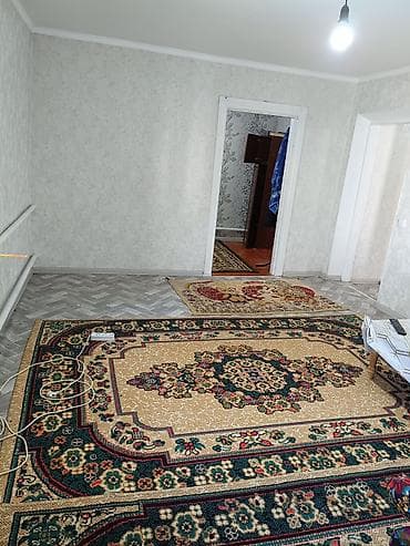 ковер и паласы: Ковер — 2