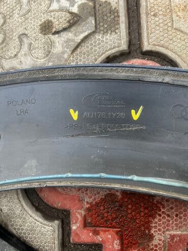 фолсваген пасат б4: Запчасти на ауди а4 б9 — 9