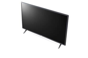 Процессоры: LED TV 32" 32lk50 Black, HD VGA, RJ45, USB, DVB-T2
 	Цена: 15200 Сом
