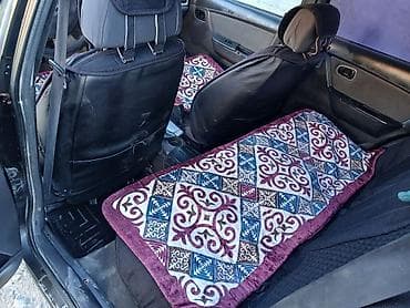 Daewoo: Daewoo Nexia: 2011 г., 1.5 л, Механика, Бензин, Седан — 5