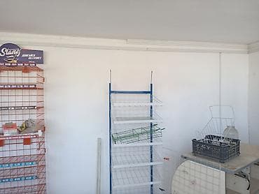 бизнес мини: Торгопомещения Повилон арендага берем — 2