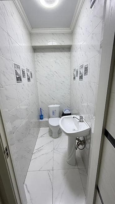 сдаю кухню: 2 комнаты, Без подселения, С мебелью полностью — 5