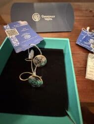 мир розеток бишкек: Новые Серьги Кольца Серебро 925’ Северная Чернь Великий Устюг Россия — 1