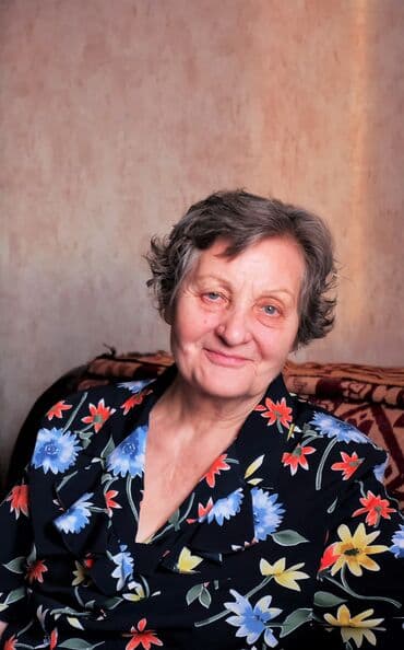 прайс лист на отделочные работы 2023 год: Фотосъёмка | Студия, С выездом | Фотосессия — 4