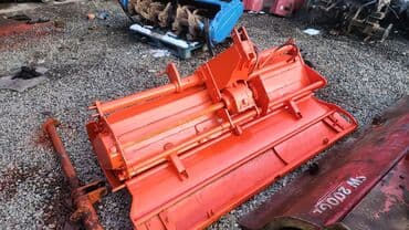 матор на трактор: Трактор kukjae 300 D 2300 rpm
Фрезор 1.50 см до 1.90 см — 8