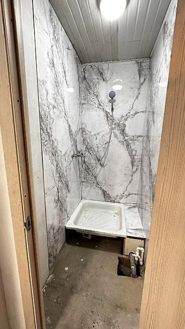 Продажа квартир: Студия, Собственник, С мебелью частично — 5