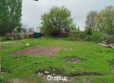 дом в ак ордо: Дом, 1200 м², 4 комнаты, Собственник, Дизайнерский ремонт — 4