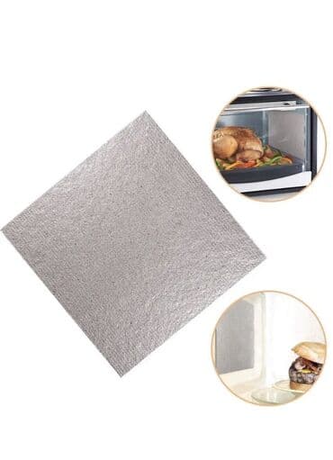 стекло лист: Слюда 150х100мм 200 сом, 130х130мм 200 сом, 150х150мм 250 сом для — 3