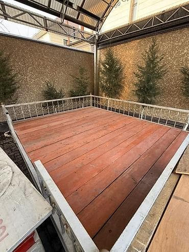 стол стул: Тапчан Дерево — 5