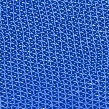 p 10: Описание: Подходит для помещений с высокой проходимостью, легко — 2