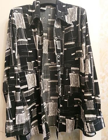 джынс: РАСПРОДАЖА !ДЕШЕВО! ОПТОМ! Джинсы (Турция, европа) черные, синие — 8