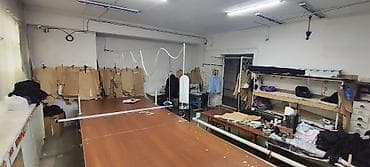 ПРОДАЕТСЯ КОММЕРЧЕСКОЕ ПОМЕЩЕНИЕ 📍Район: Ипподром 📊Состояние: Без — 4