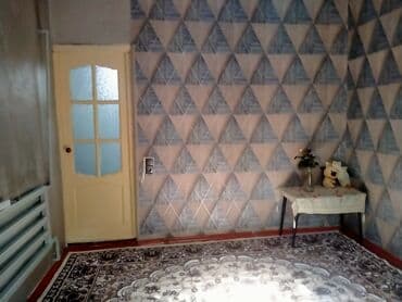 продаю или меняю квартиру на дом: Барачный, 64 м², 3 комнаты, Собственник, Косметический ремонт — 6