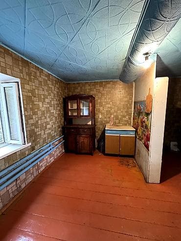Дома: 🏡 Продается уютный дом в с. Романовка! ✨ Характеристики: 🏠 Дом — 65 — 4