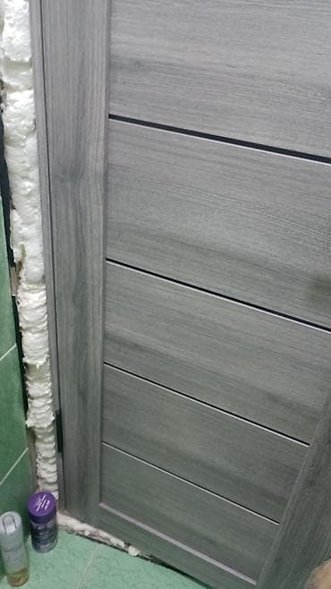 ищу работу кладчик: Требуется профессионал с широким спектром навыков и собственным — 3