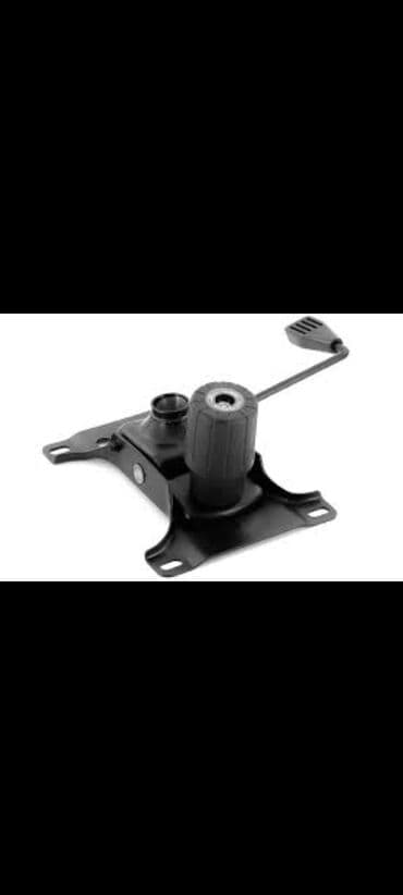 реставрация деревянной мебели бишкек: Ремонт офисных кресел запчасти офисных кресел механизм газлифт — 8