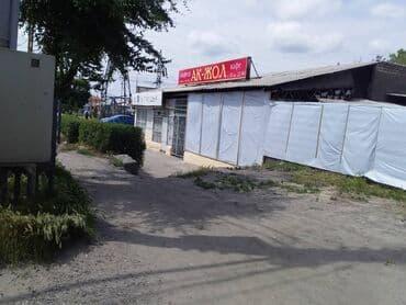 продажа домов и квартир: Продаю кафе на металл и слом — 5