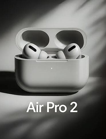 hite pro: Вакуумные, Новый, Беспроводные (Bluetooth), Классические — 1