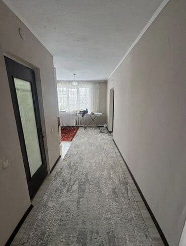 продается дом беш кунгей: Үй, 163 кв. м, 5 бөлмө, Менчик ээси, Эски ремонт — 9