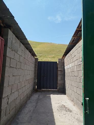 open space: Продается уютный дом в Ж/М Орок! ЦЕНА : 186 000 $ ✨ Дом — 10