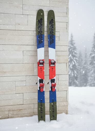 ремонт электро велосипедов: Универсальные, С креплениями — 1