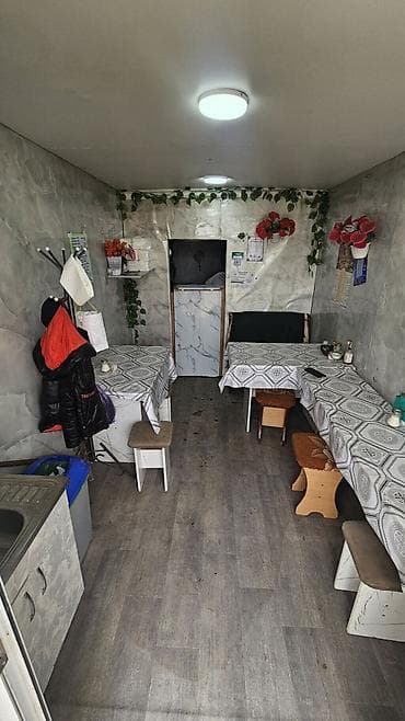 Кудайберген базар Продается готовый бизнес столовая помещение в at lalafo.kg Кудайберген базар Продается готовый бизнес столовая помещение в
