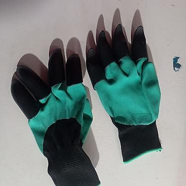 для промывки золото: Проходнушка для старателя и много принадлежности для старательских дел — 4