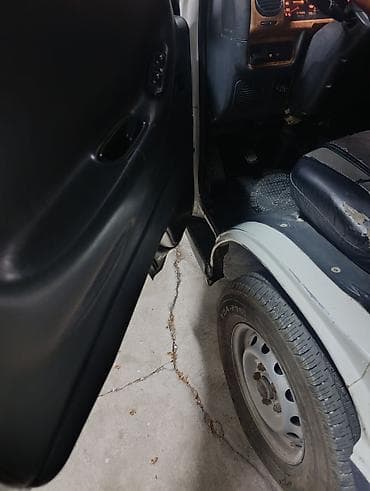 эвакуаторы кран: Легкий грузовик, Hyundai, Стандарт, До 1 т, Б/у — 7