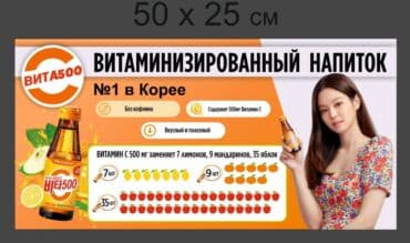 Размещение рекламы: Услуги графического дизайнера!!! Разработка дизайна и логотипа — 55