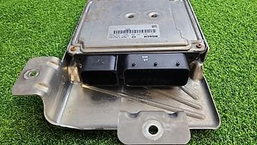 bmw e39 4 4: Блок управления актив рул рейкиЕ60LCI e63lci 6 782 469 Год 2007 В — 3