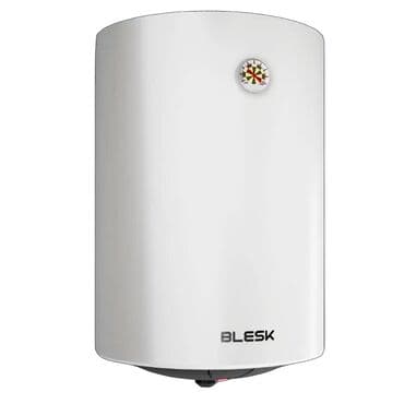 сони 4 цена в бишкеке: Накопительный водонагреватель Объем бака: 30 л, Blesk, Электрический, Регулятор температуры, Нержавейка, Новый — 3