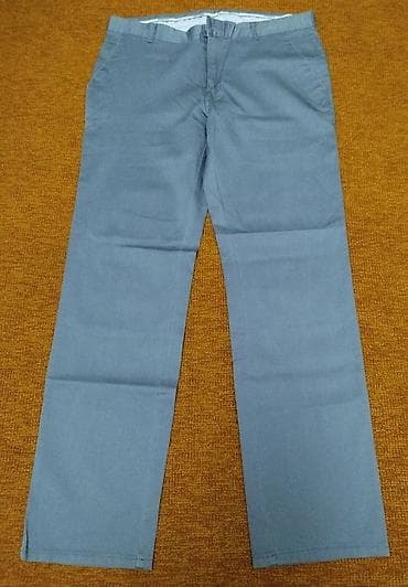 джинсовую юбку: Юбка, Модель юбки: Прямая, Мини, Джинс — 8