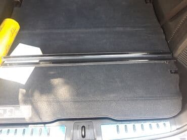 торговое оборудование бу бишкек: На Honda adyssey RB1 договорная — 5