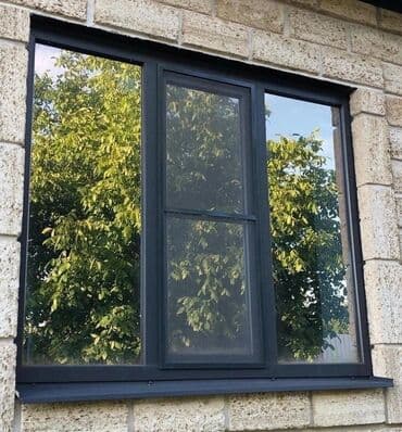 Ремонт окон и дверей: Пластиковый Терезе пластиковые окна🟢🟡🟡 Окна пластиковые окна — 7