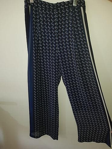 штаны s: Брюки Б/у, XS, S — 1