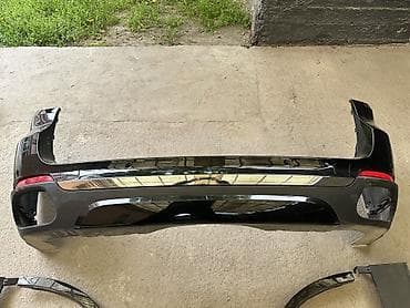 bwm x6: BMW, Оригинал — 9