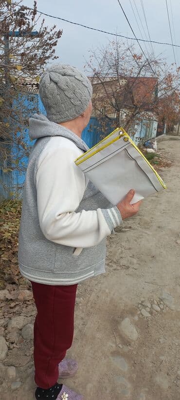 независимый оценщик недвижимости: 2 комнаты, 66 м², Элитка, 1 этаж, ПСО (под самоотделку) — 8