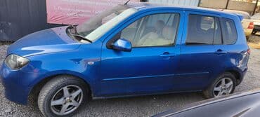 дом последующим выкупом: ВНАЧАЛЕ ЧИТАЙТЕ ПОТОМ ЗВОНИТЕ !!! БИРИНЧИ ОКУП АНАН ЧАЛГЫЛА !!! — 10