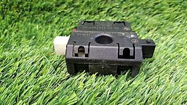 e60 m5: Электрический моторчик BMW 2007 г., Б/у, Оригинал, Германия — 2