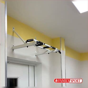 турник для дома бишкек цена: Турник, Новый, Бесплатная доставка — 1