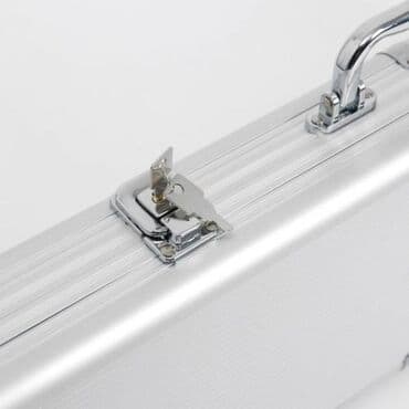 тренажеры для дома бишкек: Покер — карточная игра, цель которой собрать выигрышную комбинацию или — 3