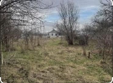 участок село грозд: 18 соток, Для строительства, Красная книга — 1