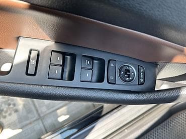 neta ls: Hyundai Sonata: 2019 г., 2 л, Автомат, Бензин, Седан — 8