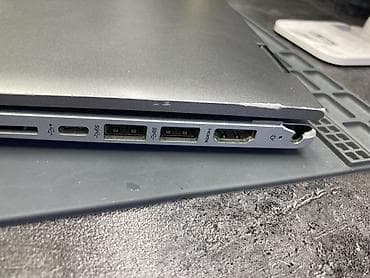 microsoft surface pro: Цена окончательно!!! 15 уже дали в цуме Ниже не просить Сегодня надо — 3