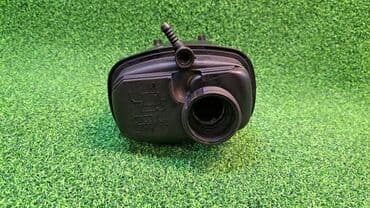 бмв х5 дизель бишкек: Топливный бак BMW 2000 г., Б/у, Оригинал, Германия — 2