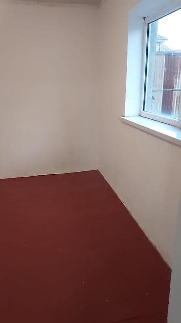 vip hostel: Сдаётся квартира район арча-бешик — 5