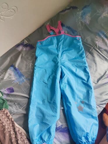 зелёный пиджак: Комплект, цвет - Розовый, Новый — 5