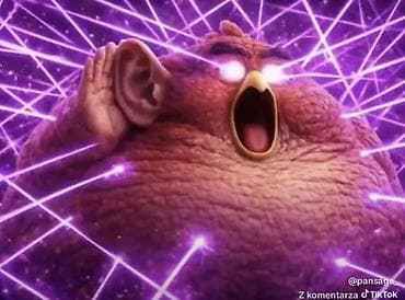 стильные картины для интерьера: Делаю авы для игр и т.д - Изображение 1: монументальная металлическая — 4