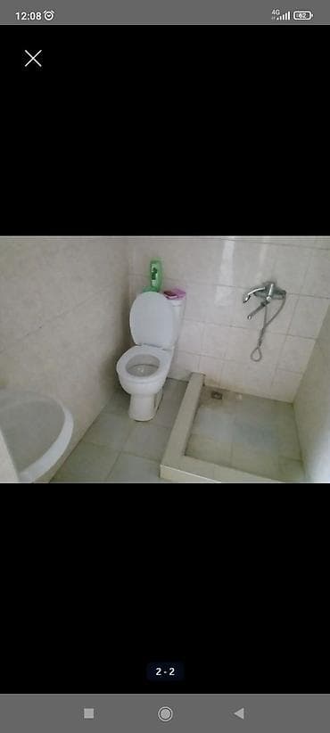 гос типа: 25 м², С мебелью — 1